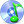 Icono de MP3 Download Pro